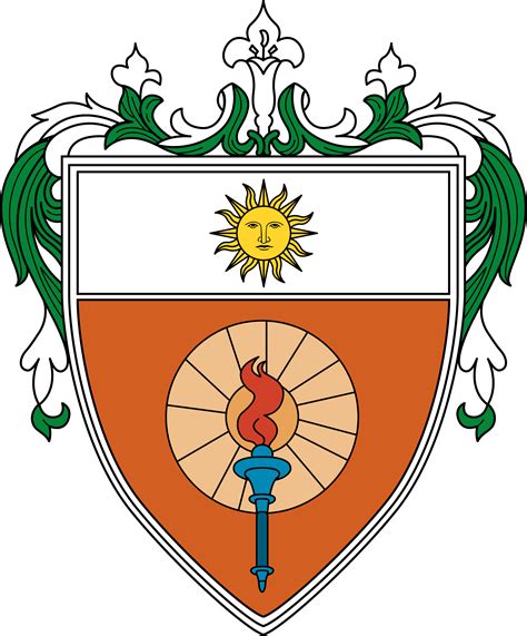 UST College Of Education.